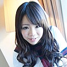 GGDEEP012 DVD封面图片 