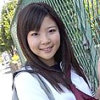 GGDEEP019 DVD封面图片 