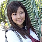 GGDEEP019 DVD封面图片 