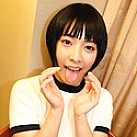 GGDEEP050 DVDカバー画像