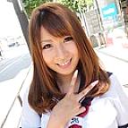 GGDEEP094 DVD封面图片 