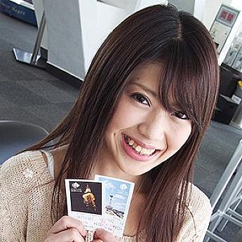 GWK131 DVD Cover