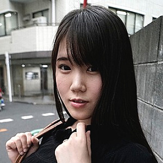 GJKZ-231 DVDカバー画像