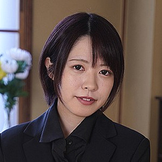 GJKZ-254 DVD封面图片 