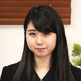 GJKZ-255 Sampul DVD