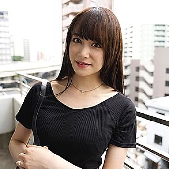 GJKZ-286 DVDカバー画像