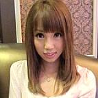 GKHM-001 DVDカバー画像