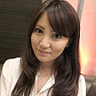 GKHM-002 DVD封面图片 