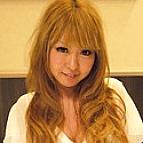 GKHM-005 DVDカバー画像