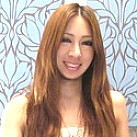 GKHM-006 DVDカバー画像