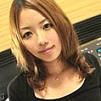 GKHM-010 DVDカバー画像