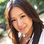 GKHM-011 DVDカバー画像
