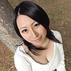 GKHM-012 DVD封面图片 