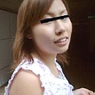 GOT-031104 DVDカバー画像