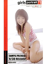 MHD-018 DVDカバー画像
