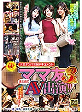 NPS-360 DVDカバー画像