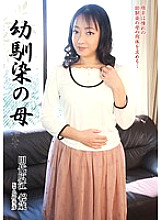 KBKD-1448 DVD封面图片 