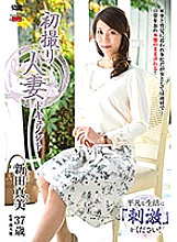 JRZD-706 Sampul DVD