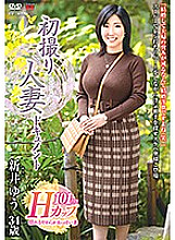 JRZE-031 DVDカバー画像