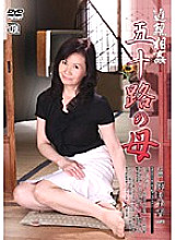 SIKA-04 DVD封面图片 