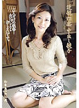 TNSS-038 DVD封面图片 