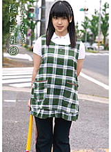 KTDS-477 DVDカバー画像