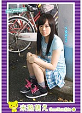 H_KTDS-09400532 DVDカバー画像