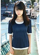 KTDS-670 DVDカバー画像