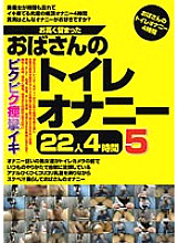 H_1-2JGAHO-293 Sampul DVD