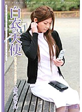 SMOW-132 Sampul DVD