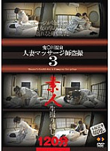 GS-810 DVDカバー画像