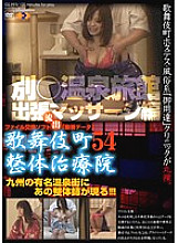 GS-993 Sampul DVD