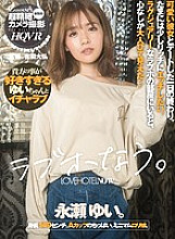 CAMI-202 DVD封面图片 