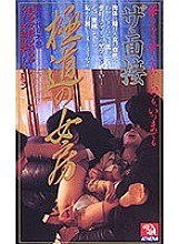 AS-370 DVD Cover