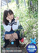 BX-005 DVD封面图片 