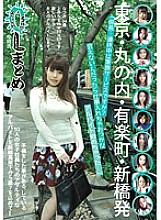 NL-013 DVD封面图片 