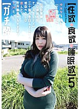 SYK-005 DVD封面图片 
