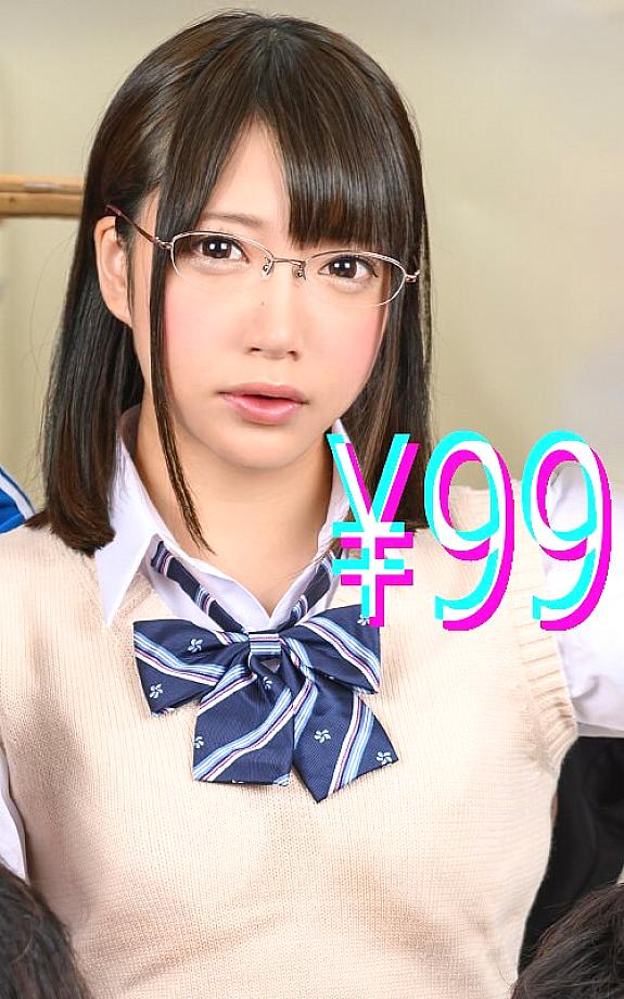 HIGK-033 Sampul DVD