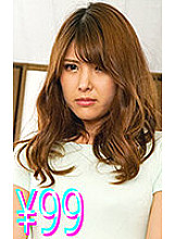 HIGM-093 DVD封面图片 