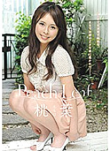 DFSLV-002 DVD Cover