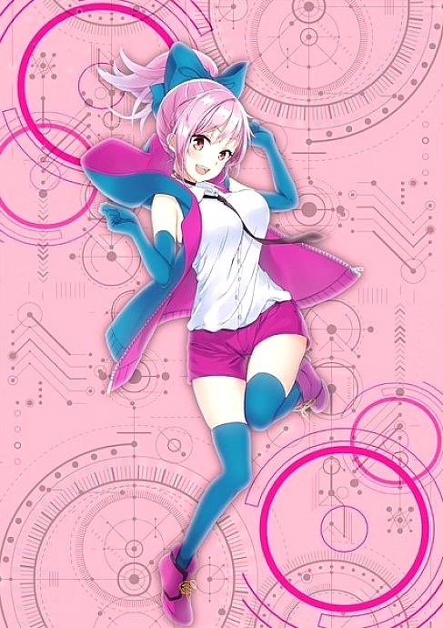 MM-001 DVD封面图片 