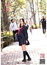 YSN-100 DVD封面图片 