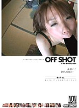YTR-031 Sampul DVD
