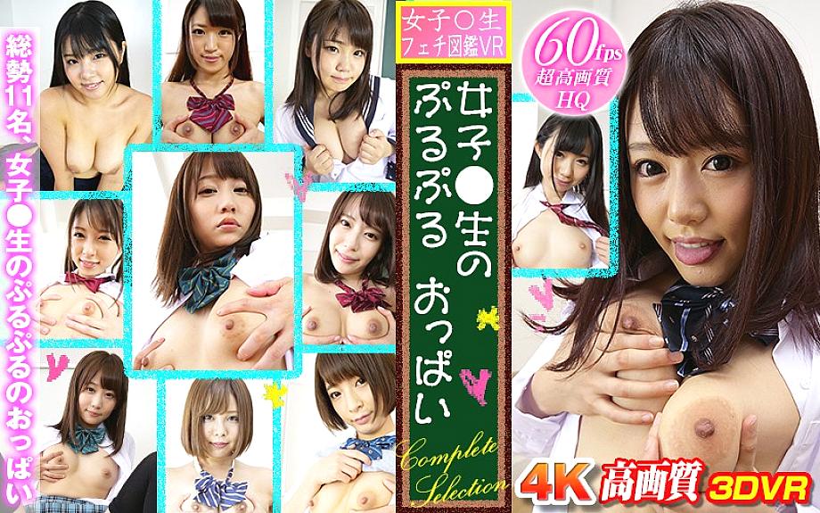 WVR-600044 Sampul DVD