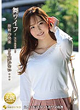 H_ARSO-137822156 DVD封面图片 