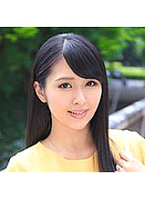 H_1378MYWIFE480 DVD封面图片 
