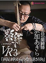 NK-003 DVD封面图片 