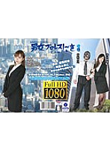 PTAK-001 DVD封面图片 