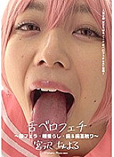 AD-407 DVDカバー画像
