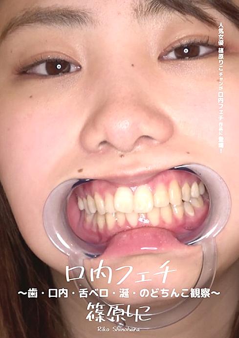 AD-565 DVD封面图片 